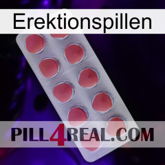 Erection Pills 18